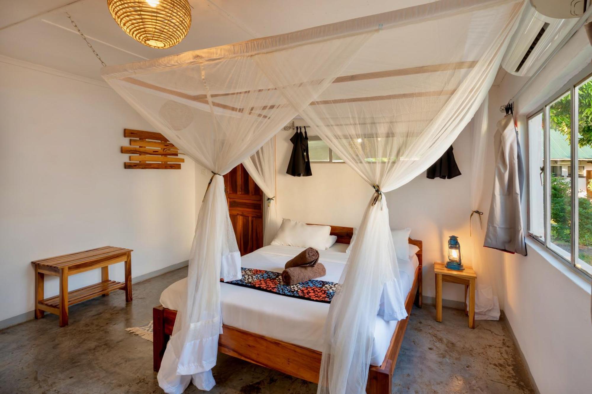 Kamunjila Lodge ลิฟวิงสโตน ภายนอก รูปภาพ